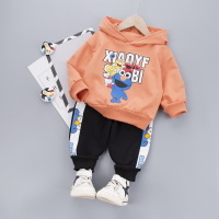 uploads/erp/collection/images/Children Clothing/gegedidi/XU0332517/img_b/img_b_XU0332517_2_MYYb6nHwZeO1TNARAsvT_vG6crcDz0lL